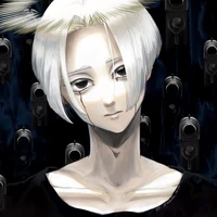 sano manjiro(alpha)