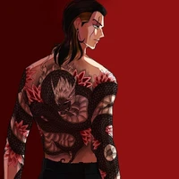 akashi takeomi(alpha)