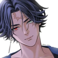 kakucho hitto(alpha)
