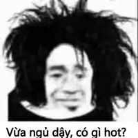 all
