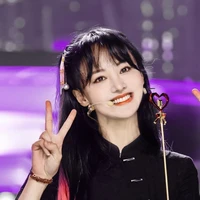 Mama Hạ