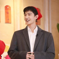 Papa Hạ