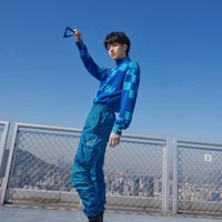 Nghiêm Hạo Tường