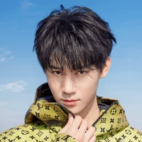 Trương Chân Nguyên