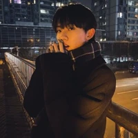 Mã Gia Kỳ