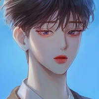 Vũ Huy Khánh