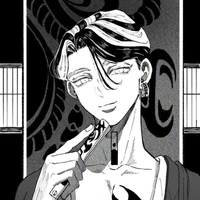 Ran Haitani