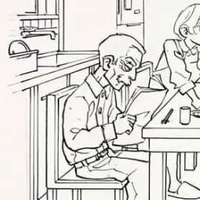 Mansaku Sano