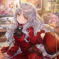 Livera Nanamiya
