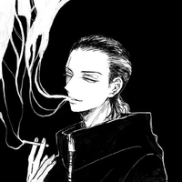 Takeomi Akashi