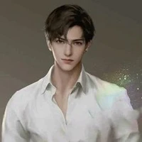 Trần Nhật Minh ( Luci)