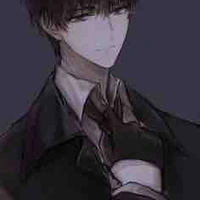 Vũ Minh Nhật ( công )