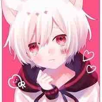 Hạ Tiểu Long ( Thụ ) 