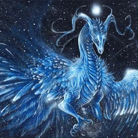 Thủy Long vương Fralipi
