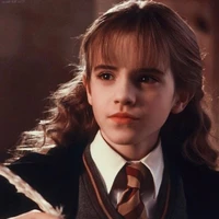 Hermione Granger