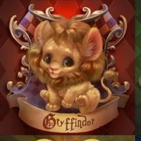 Hs nhà Gryffindor