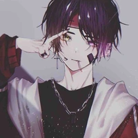 Shato [Diêm Vương]