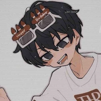 Sano Shinichiro