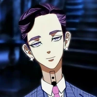 haitani ran