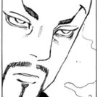 kanji Mochizuki