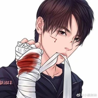 Alex(trợ lí)
