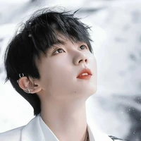 Mã Gia Kỳ