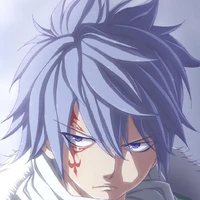 Jellal Fernandes