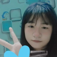 tác giả