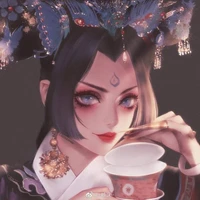 Hoàng Nam Anh /Mẫn/