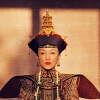 Như ý /OLNLT/