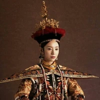 Phú sát thị /HH/