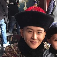 Lý Ngọc