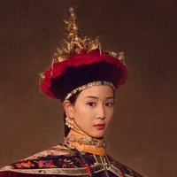Hải Lan/Du/