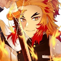 Rengoku Kyoujirou