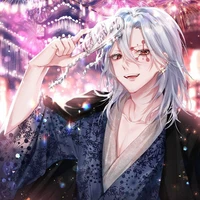Uzui Tengen
