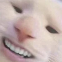 tác giả thỉu năng:>