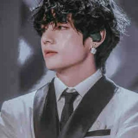 Kim Taehyung