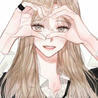 Au iu mina-san nhìu