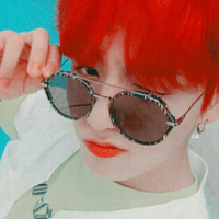 Jeon Jungkook/Kooie /