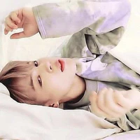 Park Jimin