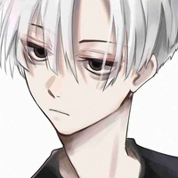 Mikey(Sano Manjiro)