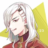 Kokonoi Hajime
