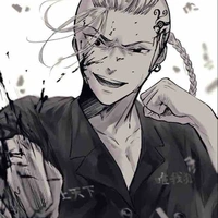 Draken