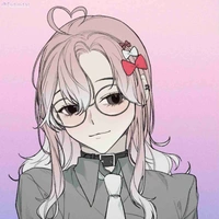 Sanzu Akina