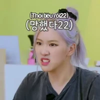 Park Chaengyong