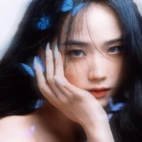 Kim Jisoo