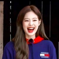 Kim Jennie