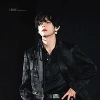 Tae Hyung