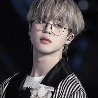 Jimin(cha Lisa)