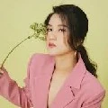Lâm Vĩ Dạ